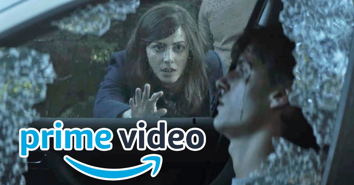 Kam-bei-uns-nie-ins-Kino-Gefeierter-Mystery-Thriller-entfacht-jetzt-bei-Amazon-Streaming-Hype