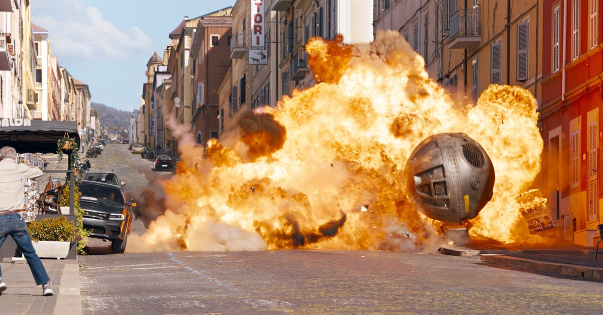 -Was-f-r-ein-gro-artiger-Actionfilm-Umstrittenes-Spektakel-feiert-am-Montag-Free-TV-Premiere
