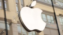 Apple-Ausverkauf bei Amazon: Diese iPhones, AirPods und iPads sind gerade deutlich günstiger