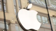 Apple-Ausverkauf bei Amazon: Diese iPhones, AirPods und iPads sind gerade deutlich günstiger