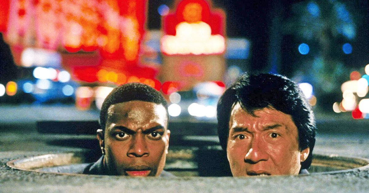 -Rush-Hour-Fans-aufgepasst-Jackie-Chan-will-mit-Action-Fortsetzung-loslegen-aber-die-Sache-hat-einen-Haken