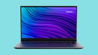 Für Streaming & mehr: Aldi verkauft Notebook mit großem Display zum Minipreis