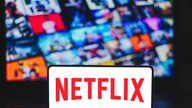 Ich habe endlich den größten Fantasy-Geheimtipp auf Netflix gestreamt – und er hat mich völlig umgehauen
