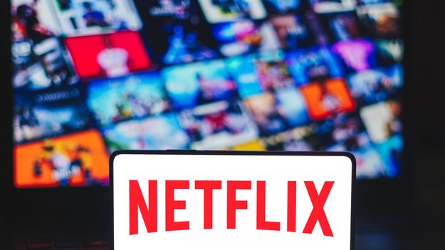 Hat mich völlig umgehauen: Ich habe endlich den größten Fantasy-Geheimtipp auf Netflix gestreamt