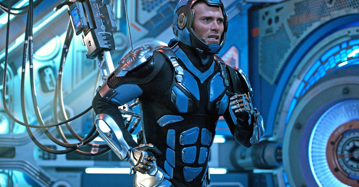 -Zu-Unrecht-einer-der-meistgehassten-Filme-Action-Sci-Fi-Spektakel-l-uft-am-Montag-im-TV