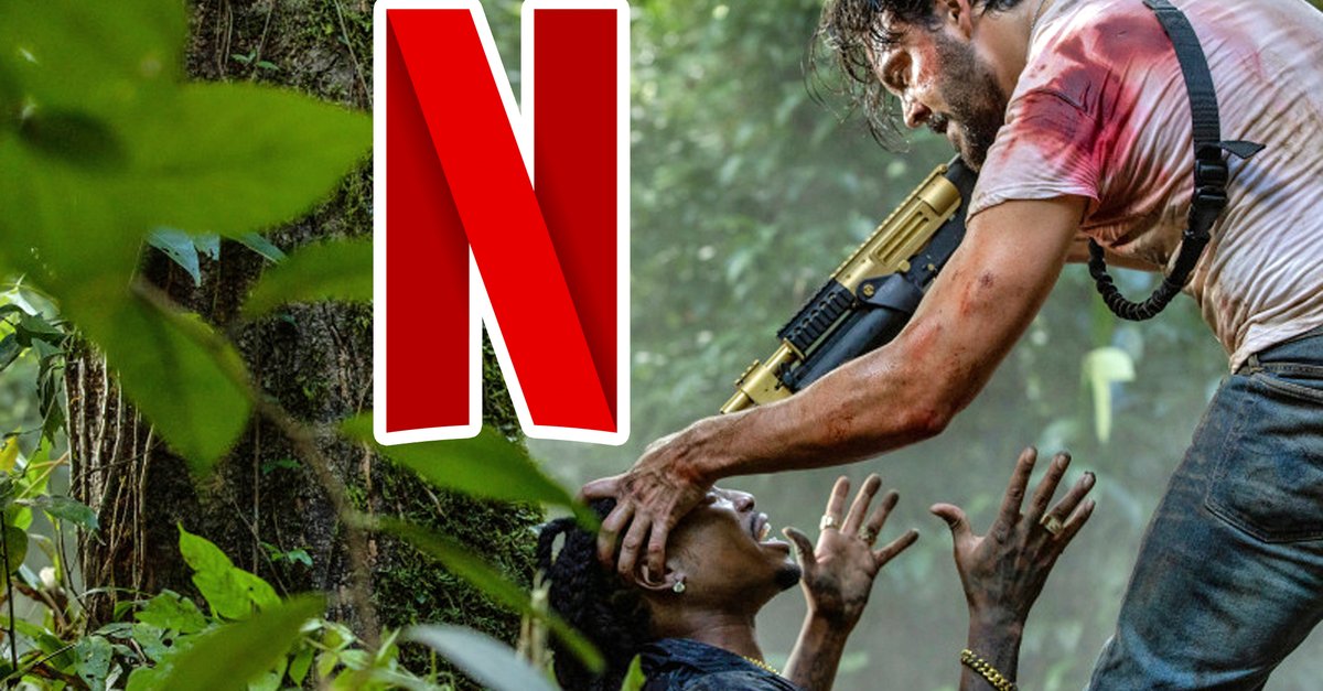 -Auf-jeden-Fall-sehenswert-Starbesetzter-Actionthriller-sorgt-jetzt-auf-Netflix-f-r-m-chtig-Furore