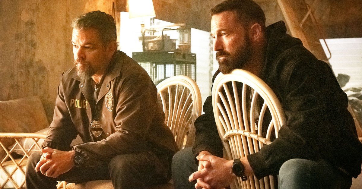 -Wir-dachten-uns-nur-Schei-drauf-Starttermin-f-r-Netflix-Actionkracher-mit-Ben-Affleck-Matt-Damon-enth-llt