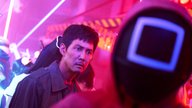 Kommt nach Staffel 3 auf Netflix ein „Squid Game“-Universum wie bei Marvel? Dieses Spin-off möchte der Serienschöpfer sehen