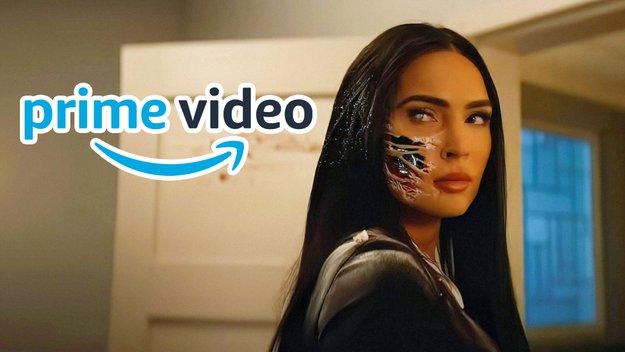 „Man kann nicht wegsehen“: Sci-Fi-Thriller aus 2024 wird beim Amazon-Publikum zum Hit