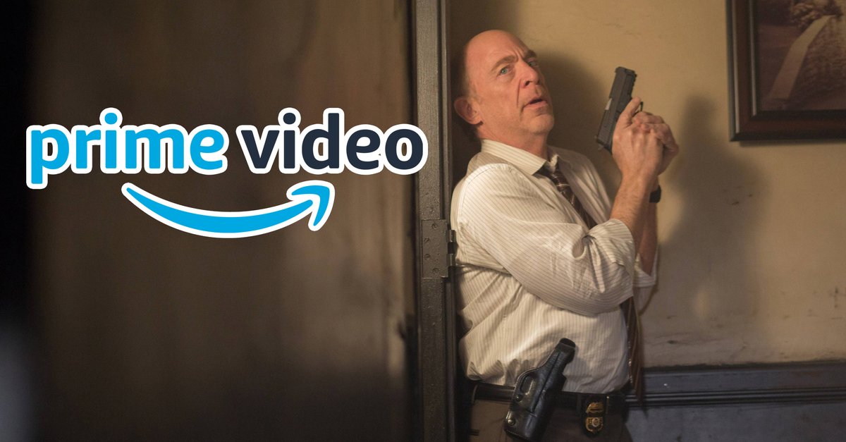 Action-Hit sorgt aus aktuellem Anlass auf Amazon für Begeisterung