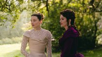 „The Buccaneers“ Staffel 3: So stehen die Chancen für eine weitere Fortsetzung auf Apple TV+