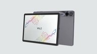 Perfekt für Streaming unterwegs & mehr: Aldi verkauft Allround-Tablet zum Tiefpreis
