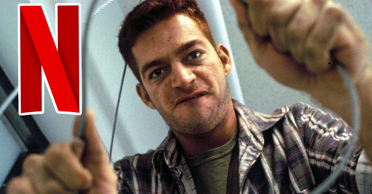 -Wird-auch-den-typischen-Slasher-Film-Fan-schockieren-Netflix-Publikum-ist-wegen-Serienkiller-Thriller-im-Streaming-Fieber