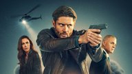 „Countdown“ bei Amazon: Wann kommt Folge 7 der Action-Serie zu Prime Video?