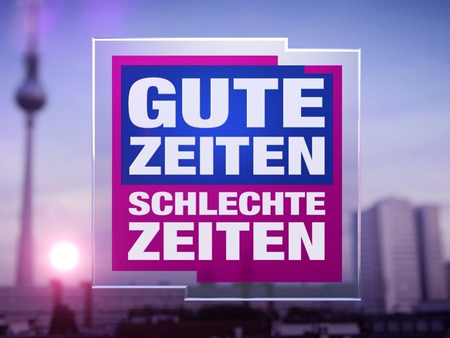 Ăberraschendes Comeback bei âGZSZâ: Fan-Liebling kehrt zurĂŒck