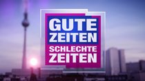 Überraschendes Comeback bei „GZSZ“: Fan-Liebling kehrt zurück