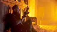 Nach 007-Gerüchten: Mysteriöse Reaktion von „28 Years Later“-Star könnte James-Bond-Spekulation bestätigt haben