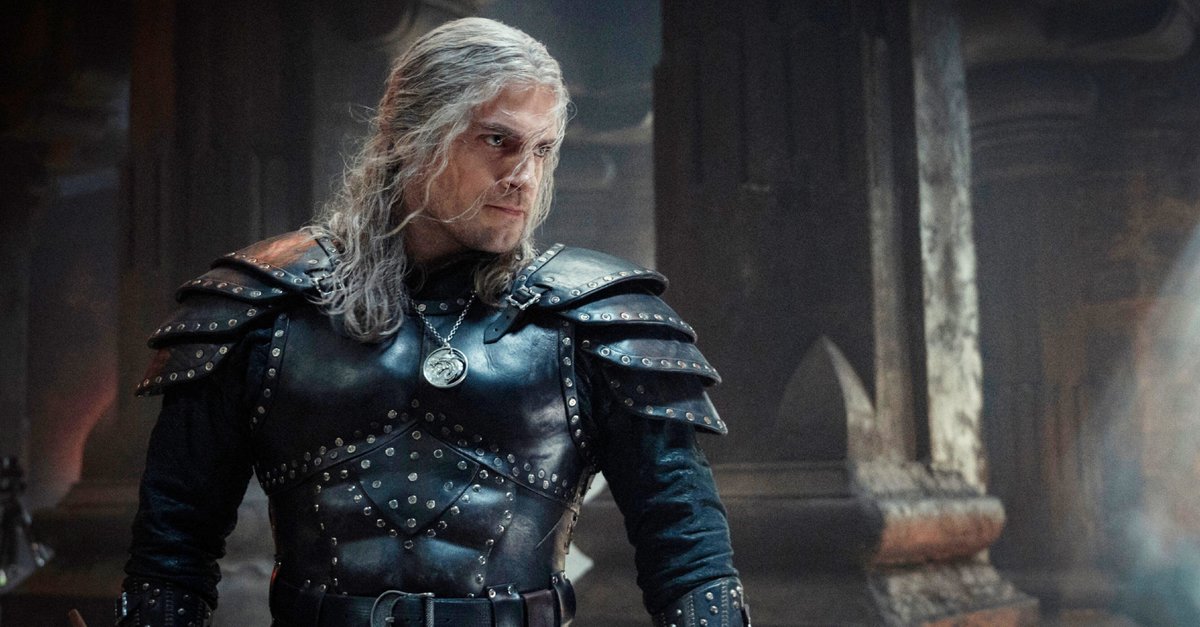 Nach-25-Jahren-Legend-rer-Gladiator-z-ckt-sein-Schwert-f-r-Henry-Cavills-Reboot-eines-Fantasy-Kultfilms