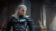 Nach 25 Jahren: Legendärer Gladiator zückt sein Schwert für Henry Cavills Reboot eines Fantasy-Kultfilms