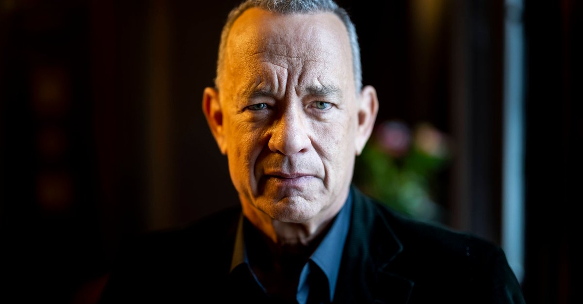Heute-zur-Primetime-im-ZDF-Tom-Hanks-Hit-mit-97-Zustimmung-am-Nachmittag-kommt-das-deutlich-bessere-Original