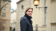 Thomas Heinze: So sah der Schauspieler vor 36 Jahren aus