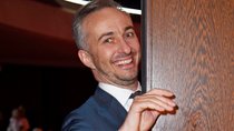 Ist das Satire? Die spektakulärsten Böhmermann-Skandale im Überblick