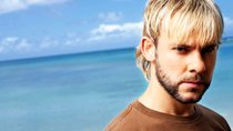 15 Jahre nach dem „Lost“-Ende: So sieht Publikumsliebling Charlie und die große Besetzung heute aus