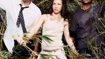 „Lost“: So sehen Jack, Kate, Sawyer und Co. heute aus