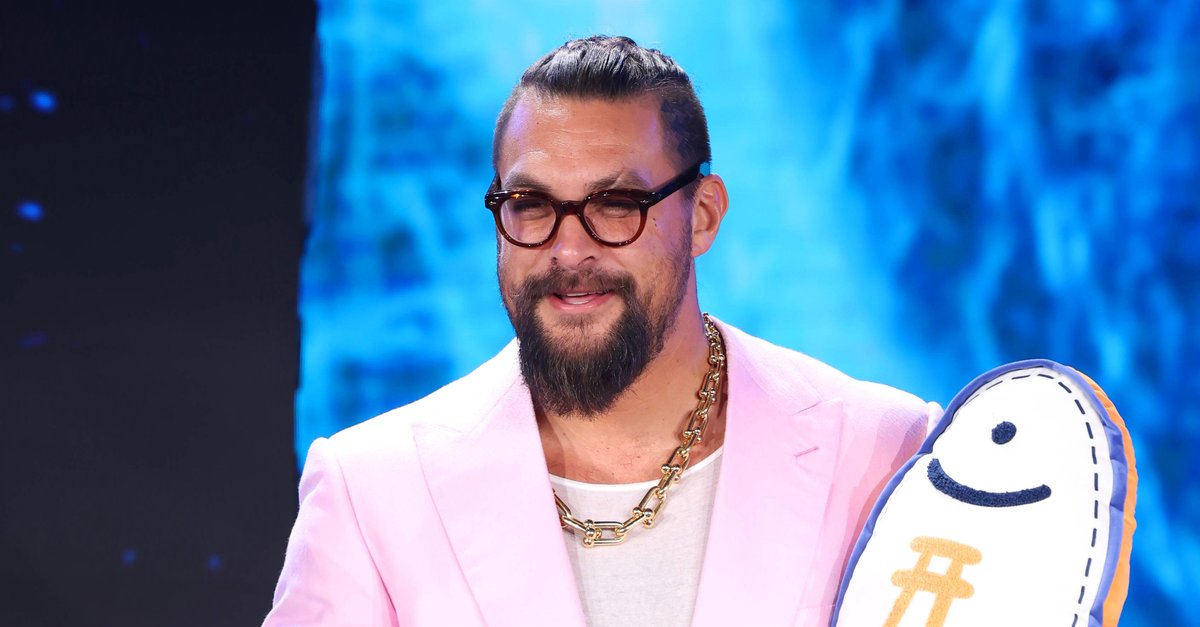 Dank-Ein-Minecraft-Film-so-gefragt-wie-nie-Jason-Momoa-dreht-mit-einem-Comedy-Star-eine-Actionkom-die-f-r-Netflix