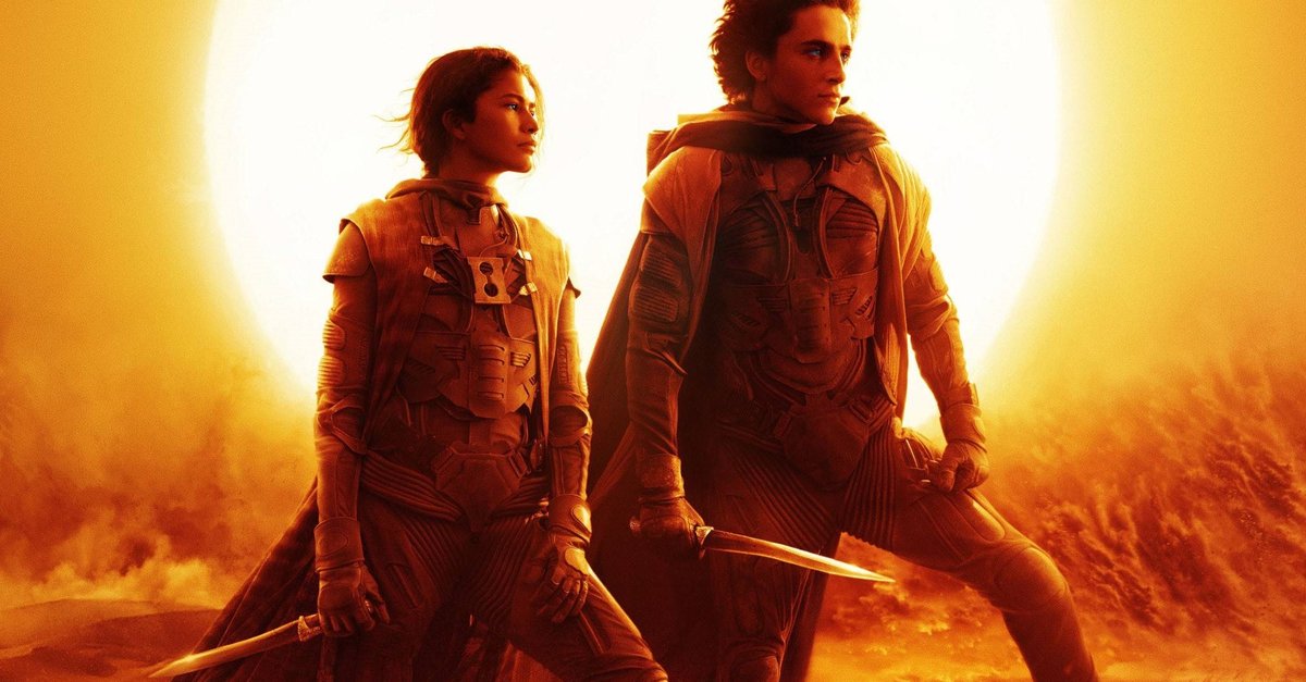-Dune-3-mit-besonderem-Neuzugang-Ein-Promi-Sohn-feiert-im-Sci-Fi-Blockbuster-sein-Schauspieldeb-t