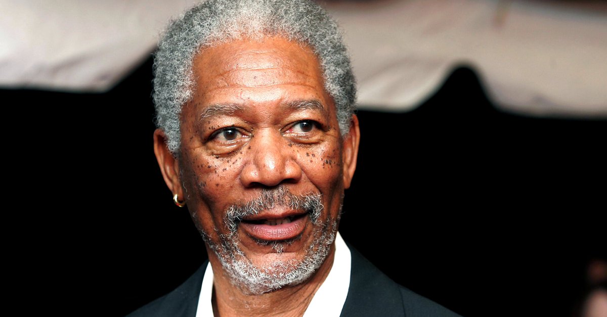 -Lasst-uns-nicht-mehr-ber-den-Film-reden-Eine-der-schlimmsten-Dreherfahrungen-f-r-Morgan-Freeman-f-hrte-zu-einem-Meisterwerk