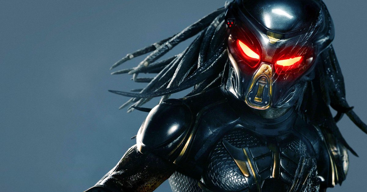 -Perfektion-Neuer-Predator-Film-toppt-die-Streaming-Charts-Fans-feiern-den-Actionkracher-mit-unfassbarer-Wertung