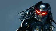 „Perfektion!“: Neuer „Predator“-Film toppt die Streaming-Charts & Fans feiern den Actionkracher mit unfassbarer Wertung