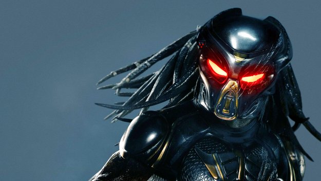 „Perfektion!“: Neuer Sci-Fi-Film nimmt es jetzt auf Disney+ sogar mit Marvel auf
