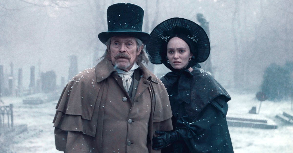 Muss-ich-sehen-Horror-Meister-verfilmt-gr-te-Weihnachtsgeschichte-mit-dem-besten-Ebenezer-Scrooge-aus-Hollywood