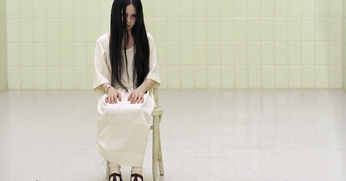 Das wurde aus dem Horror-Mädchen aus „The Ring“