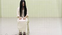 23 Jahre nach „Ring“: So sieht das Horror-Mädchen Samara heute aus