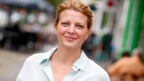 „Operation Zucker: Jagdgesellschaft“: Daher kennt ihr die eiskalte Adoptivmutter