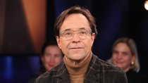 Jan Josef Liefers: So sah der „Tatort“-Kommissar vor 37 Jahren aus