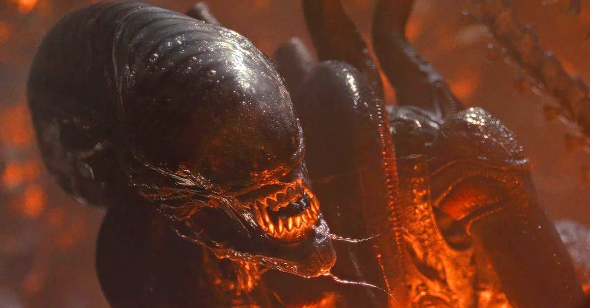 -Sollte-so-wichtig-sein-wie-Star-Trek-oder-Star-Wars-Ridley-Scott-schimpft-s-t-Zweifel-an-Alien-R-ckkehr