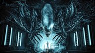 Nach Ridley-Scott-Aus: Wichtiges Update zum nächsten „Alien“-Film – der aber einen ganz anderen Sci-Fi-Weg gehen könnte