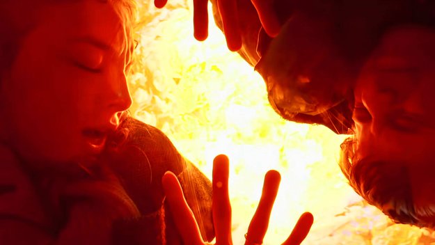 Mein Horror-Highlight des Jahres: „28 Years Later“ gelingt, was bisher kein anderer Film geschafft hat