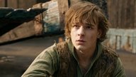 „Drachenzähmen leicht gemacht“ hat eine Post-Credit-Scene – aber die ist leider eine Enttäuschung