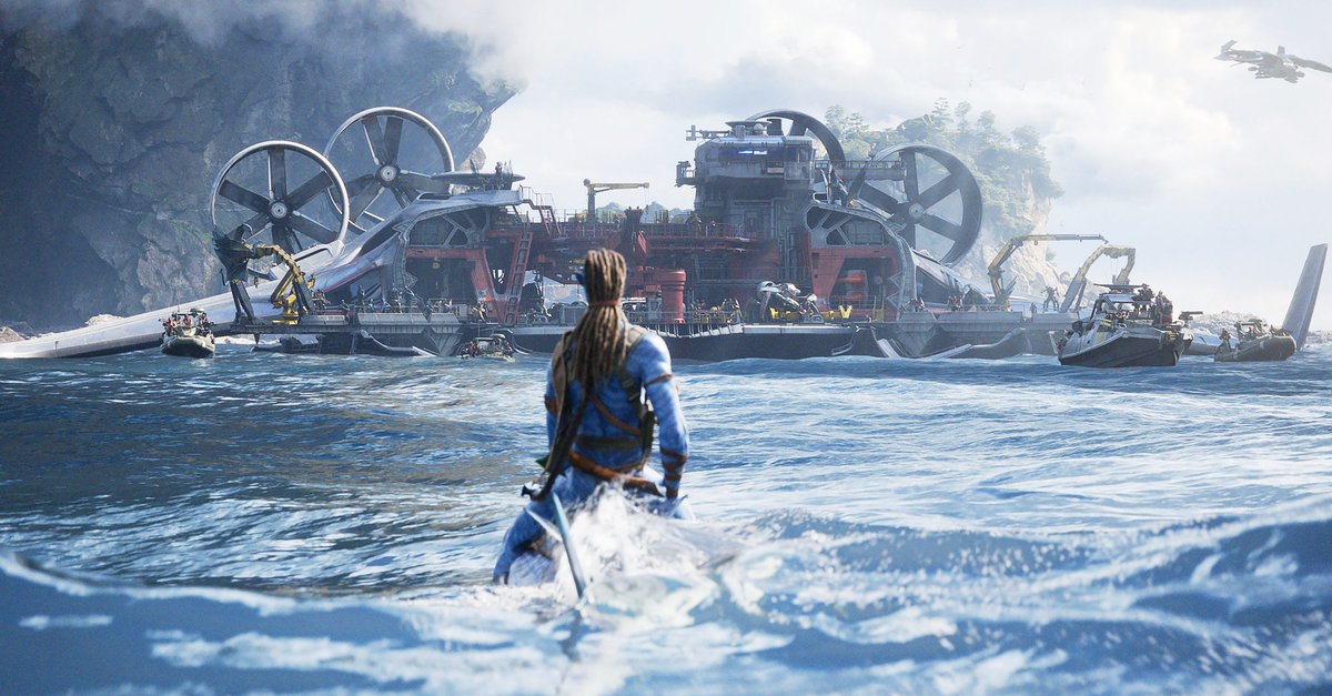 -Wir-lieben-Horrorfilme-Avatar-Sch-pfer-wei-jetzt-schon-dass-sein-n-chster-Hollywood-Film-ein-Kino-Flop-wird