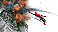 Geilste Combo seit „Deadpool & Wolverine“: Härtester Marvel-Held mischt „Spider-Man 4“ auf & ich kann es kaum fassen
