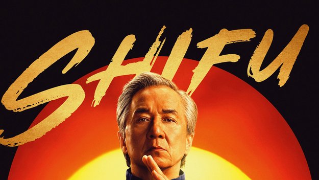 „Der beste Jackie-Chan-Film, den ich je gesehen habe“: Action-Highlight begeistert echtes Karate-Kid