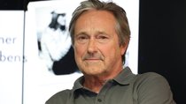 Helmut Zierl früher: So sah der TV-Star vor 46 Jahren aus
