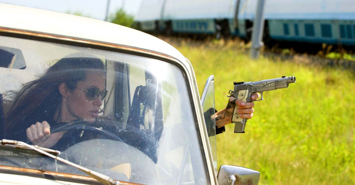 Lange-vor-John-Wick-Absolute-Actiongranate-kann-fortgesetzt-werden-aber-ein-Star-h-lt-sich-mit-46-zu-alt-daf-r