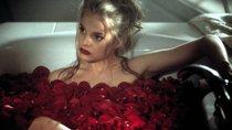 26 Jahre später: So sieht „American Beauty“-Star Mena Suvari heute aus