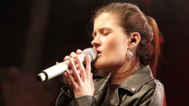 Madeline Junos "Error" könnte in dieser Version wieder ein Sommer-Mega-Hit werden